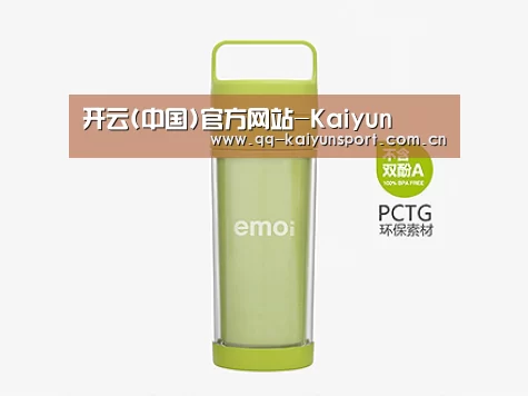 产品展示标题一