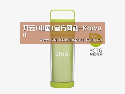 店面展示标题一