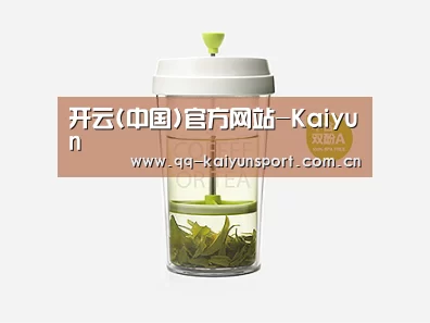 产品展示标题七