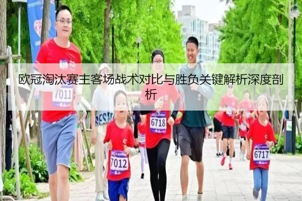 img_1780558295048_56_2_771.jpg
